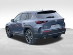 2024 Mazda Mazda CX-50 2.5 S Premium Plus Package
