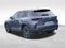 2024 Mazda Mazda CX-50 2.5 S Premium Plus Package