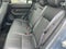 2024 Mazda Mazda CX-50 2.5 S Premium Plus Package