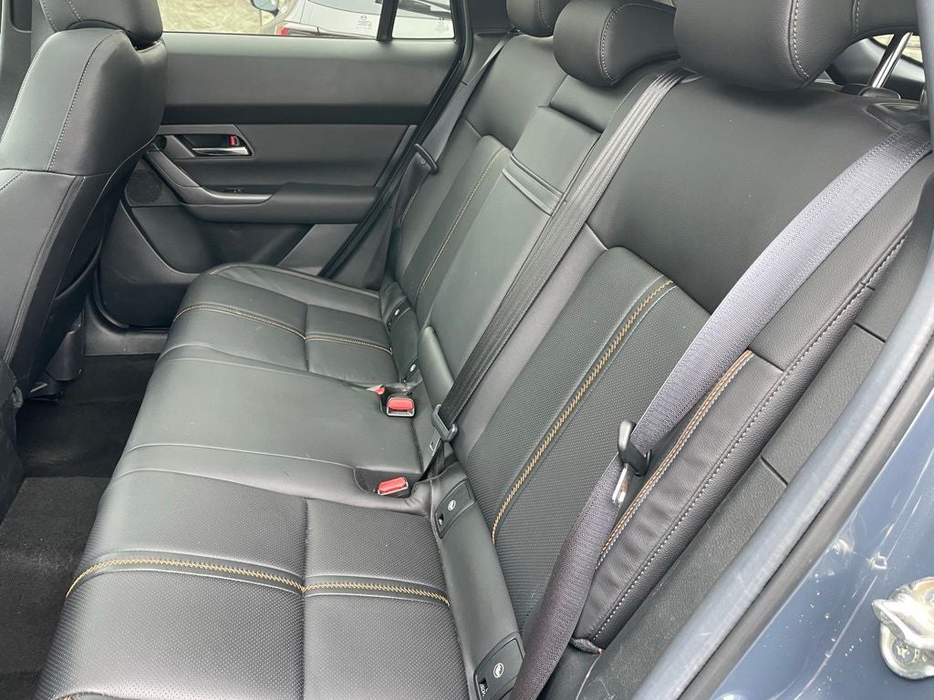 2024 Mazda Mazda CX-50 2.5 S Premium Plus Package