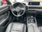 2024 Mazda Mazda CX-50 2.5 S Premium Plus Package