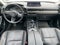 2024 Mazda Mazda CX-50 2.5 Turbo Premium Plus Package