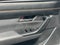 2024 Mazda Mazda CX-50 2.5 Turbo Premium Plus Package