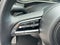 2024 Mazda Mazda CX-50 2.5 Turbo Premium Plus Package