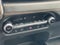 2024 Mazda Mazda CX-50 2.5 Turbo Premium Plus Package