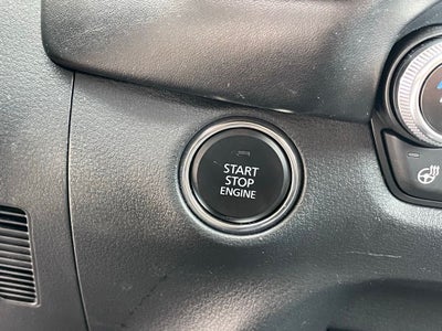 2024 Mazda Mazda CX-50 2.5 Turbo Premium Plus Package