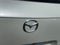 2024 Mazda Mazda CX-50 2.5 Turbo Premium Plus Package