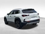 2024 Mazda Mazda CX-50 2.5 Turbo Premium Plus Package
