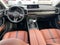 2025 Mazda Mazda CX-50 2.5 Turbo Meridian Edition