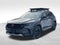 2025 Mazda Mazda CX-50 2.5 Turbo Meridian Edition