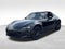2025 Mazda Mazda MX-5 Miata RF Grand Touring