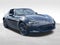 2025 Mazda Mazda MX-5 Miata RF Grand Touring