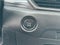 2025 Mazda Mazda CX-5 2.5 S