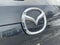 2025 Mazda Mazda CX-5 2.5 S