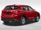 2023 Mazda Mazda CX-5 2.5 S