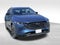2023 Mazda Mazda CX-5 2.5 Turbo