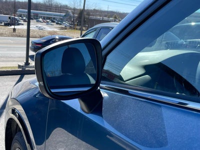 2023 Mazda Mazda CX-5 2.5 Turbo