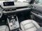 2023 Mazda Mazda CX-5 2.5 Turbo
