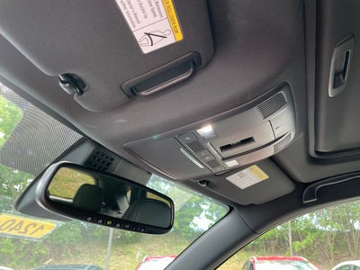 2023 Mazda Mazda CX-5 2.5 Turbo