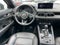 2023 Mazda Mazda CX-5 2.5 Turbo