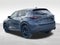 2022 Mazda Mazda CX-5 2.5 S Carbon Edition