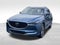 2017 Mazda Mazda CX-5 Grand Touring