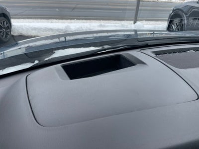 2017 Mazda Mazda CX-5 Grand Touring