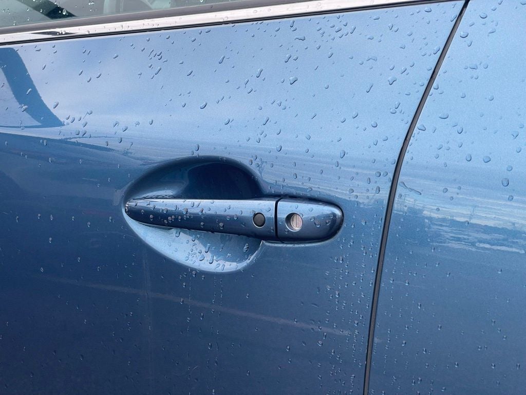 2017 Mazda Mazda CX-5 Grand Touring