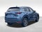 2017 Mazda Mazda CX-5 Grand Touring