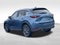 2017 Mazda Mazda CX-5 Grand Touring