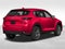 2018 Mazda Mazda CX-5 Grand Touring