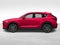 2018 Mazda Mazda CX-5 Grand Touring