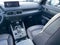 2025 Mazda Mazda CX-5 2.5 Turbo Signature