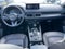 2025 Mazda Mazda CX-5 2.5 Turbo Signature