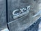 2025 Mazda Mazda CX-5 2.5 Turbo Signature