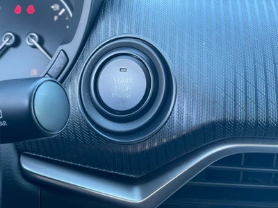 2024 Mazda Mazda CX-90 3.3 Turbo Select