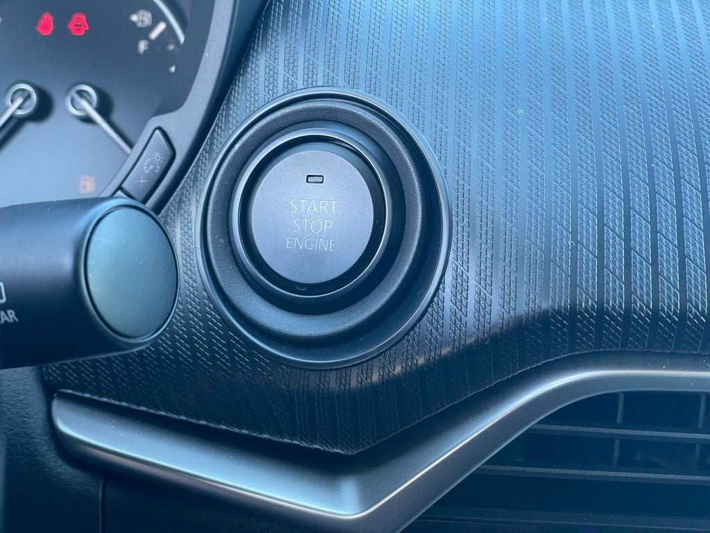 2024 Mazda Mazda CX-90 3.3 Turbo Select