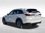 2024 Mazda Mazda CX-90 3.3 Turbo Select