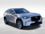 2024 Mazda Mazda CX-90 PHEV Preferred