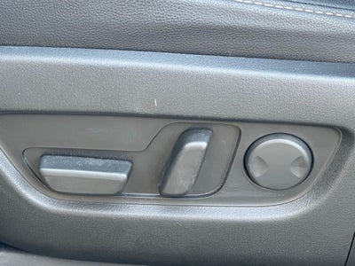 2024 Mazda Mazda CX-90 PHEV Premium