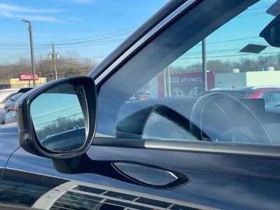 2024 Mazda Mazda CX-90 PHEV Premium