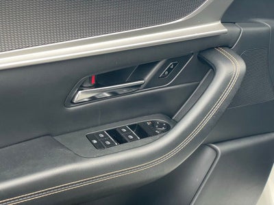 2024 Mazda Mazda CX-90 PHEV Premium