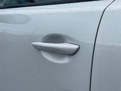 2024 Mazda Mazda CX-90 PHEV Premium