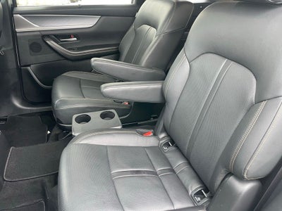 2024 Mazda Mazda CX-90 PHEV Premium