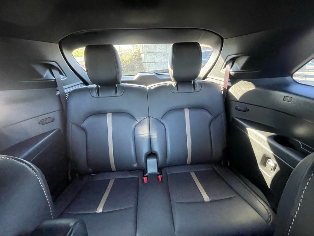 2024 Mazda Mazda CX-90 3.3 Turbo S Premium