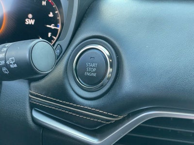 2024 Mazda Mazda CX-90 3.3 Turbo S Premium