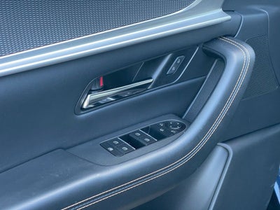 2024 Mazda Mazda CX-90 3.3 Turbo S Premium