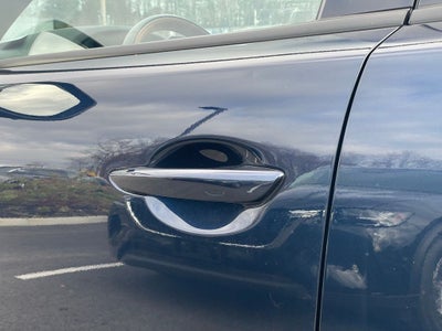 2024 Mazda Mazda CX-90 3.3 Turbo S Premium