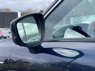 2024 Mazda Mazda CX-90 3.3 Turbo S Premium