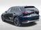 2024 Mazda Mazda CX-90 3.3 Turbo S Premium